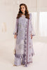 Alizeh Dhaagay Luxury Formals – 5034-Kohsar