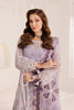 Alizeh Dhaagay Luxury Formals – 5034-Kohsar