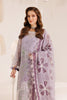 Alizeh Dhaagay Luxury Formals – 5034-Kohsar