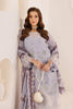 Alizeh Dhaagay Luxury Formals – 5034-Kohsar