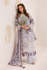 Alizeh Dhaagay Luxury Formals – 5034-Kohsar