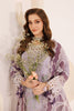 Alizeh Dhaagay Luxury Formals – 5034-Kohsar