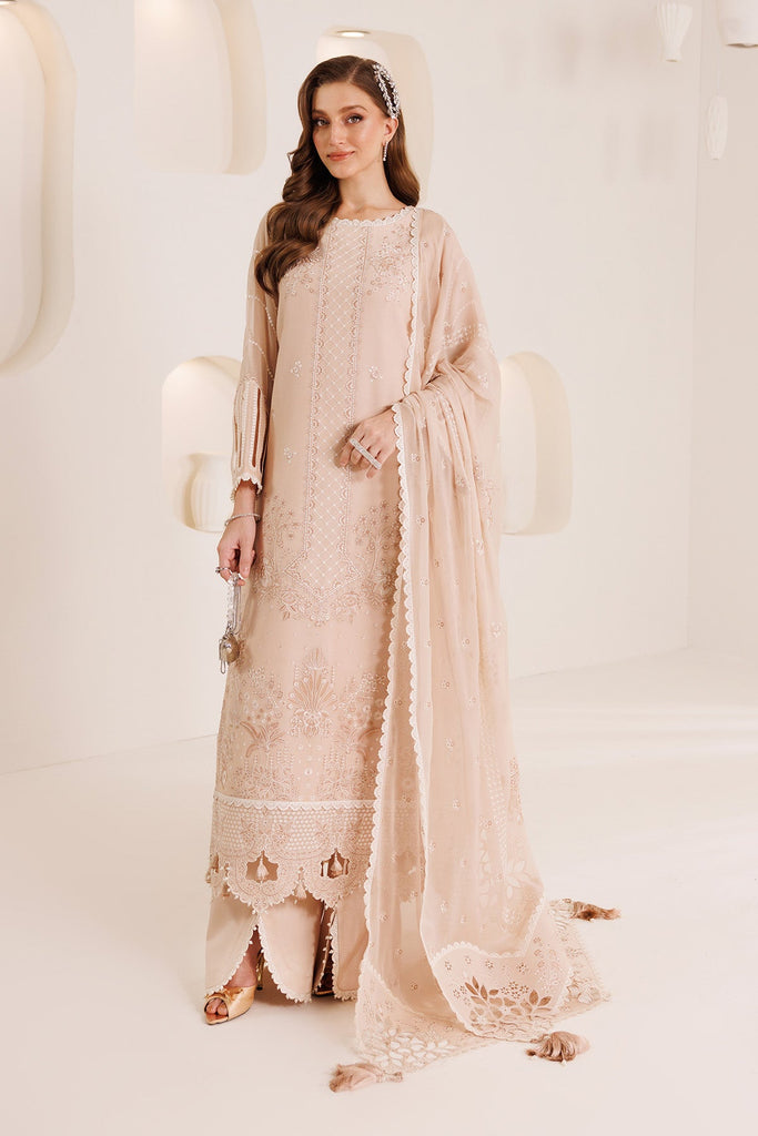 Alizeh Dhaagay Luxury Formals – 5036-Ehal