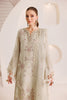 Alizeh Dhaagay Luxury Formals – 5033-Raviyah
