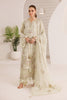 Alizeh Dhaagay Luxury Formals – 5033-Raviyah