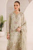 Alizeh Dhaagay Luxury Formals – 5033-Raviyah