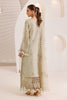 Alizeh Dhaagay Luxury Formals – 5033-Raviyah