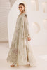 Alizeh Dhaagay Luxury Formals – 5033-Raviyah