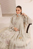 Alizeh Dhaagay Luxury Formals – 5033-Raviyah