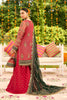 Alizeh Shehnai The Festive Edit Formals – AF-ZN-2216-Ghoomar