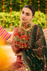 Alizeh Shehnai The Festive Edit Formals – AF-ZN-2216-Ghoomar
