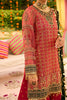 Alizeh Shehnai The Festive Edit Formals – AF-ZN-2216-Ghoomar