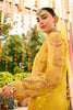 Alizeh Shehnai The Festive Edit Formals – AF-ZN-2215-Zarposh