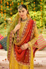 Alizeh Shehnai The Festive Edit Formals – AF-ZN-2215-Zarposh