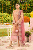 Alizeh Shehnai The Festive Edit Formals – AF-ZN-2218-Sitara