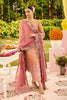 Alizeh Shehnai The Festive Edit Formals – AF-ZN-2218-Sitara