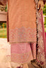 Alizeh Shehnai The Festive Edit Formals – AF-ZN-2218-Sitara