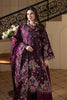 Alizeh Aaina Sheesha Silk Formals – AF-SS-2242-Melisa