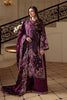 Alizeh Aaina Sheesha Silk Formals – AF-SS-2242-Melisa