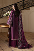 Alizeh Aaina Sheesha Silk Formals – AF-SS-2242-Melisa