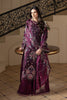 Alizeh Aaina Sheesha Silk Formals – AF-SS-2242-Melisa