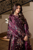 Alizeh Aaina Sheesha Silk Formals – AF-SS-2242-Melisa