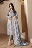 Alizeh Aaina Sheesha Silk Formals – AF-SS-2239-Kundan
