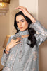 Alizeh Aaina Sheesha Silk Formals – AF-SS-2239-Kundan