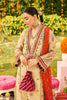 Alizeh Shehnai The Festive Edit Formals – AF-ZN-2219-Dilruba