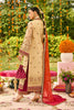 Alizeh Shehnai The Festive Edit Formals – AF-ZN-2219-Dilruba