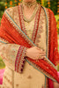 Alizeh Shehnai The Festive Edit Formals – AF-ZN-2219-Dilruba