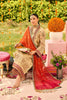 Alizeh Shehnai The Festive Edit Formals – AF-ZN-2219-Dilruba