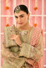 Alizeh Shehnai The Festive Edit Formals – AF-ZN-2217-Libaan