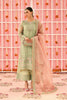 Alizeh Shehnai The Festive Edit Formals – AF-ZN-2217-Libaan