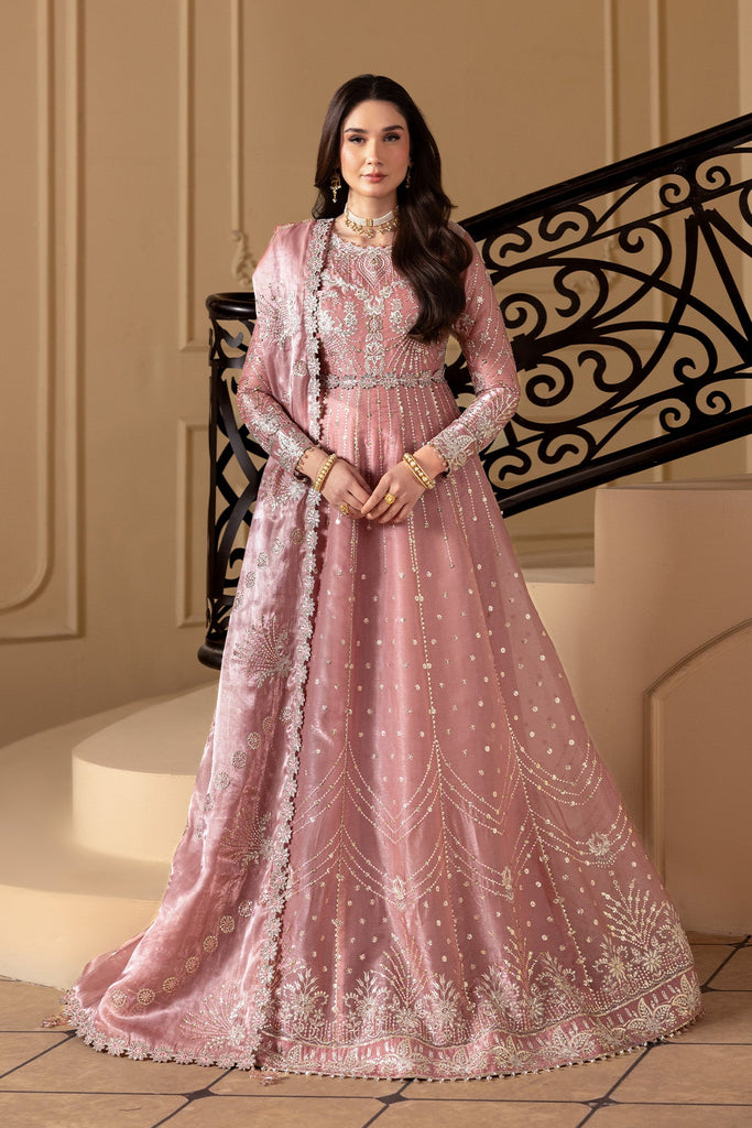 Alizeh Aaina Sheesha Silk Formals – AF-SS-2240-Ninay