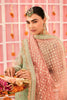 Alizeh Shehnai The Festive Edit Formals – AF-ZN-2217-Libaan