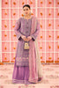 Alizeh Shehnai The Festive Edit Formals – AF-ZN-2220-Zari
