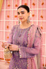 Alizeh Shehnai The Festive Edit Formals – AF-ZN-2220-Zari