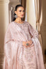 Alizeh Aaina Sheesha Silk Formals – AF-SS-2244-Irha