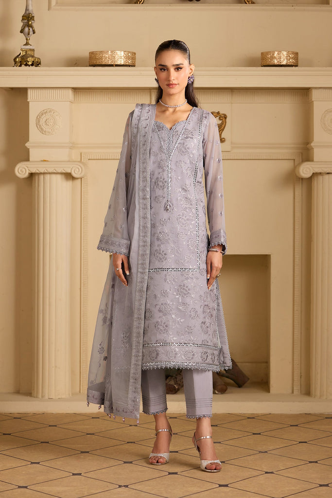 Alizeh Luxury Festive Formals – 2253-Insha