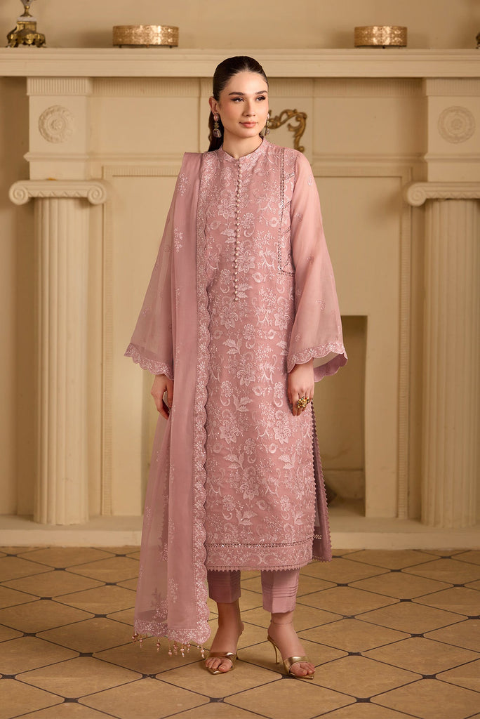 Alizeh Luxury Festive Formals – 2251-Parsa