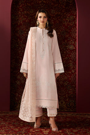 Alizeh Eid Lawn