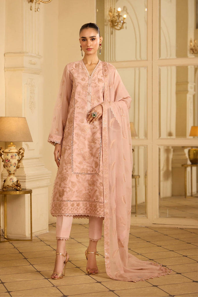 Alizeh Luxury Festive Formals – 2248-Ebrah