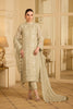 Alizeh Luxury Festive Formals – 2250-Spade
