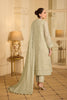 Alizeh Luxury Festive Formals – 2250-Spade