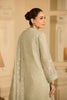 Alizeh Luxury Festive Formals – 2250-Spade