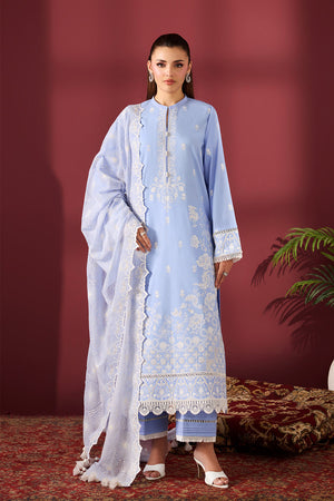Alizeh Eid Lawn