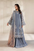 Zarif Bayaan Formals – NILMAH
