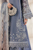 Zarif Bayaan Formals – NILMAH