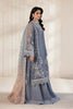 Zarif Bayaan Formals – NILMAH